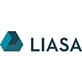 Liasa